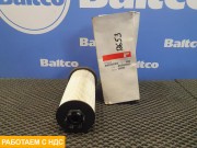 Фильтр топливный DAF XF  FF 5695