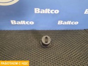 Переключатель света фар