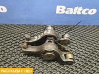 Вал рокеров