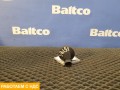 Датчик давления воздуха