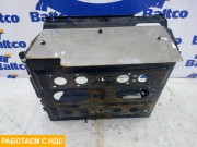 Аккумуляторный ящик