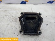 Опора двигателя