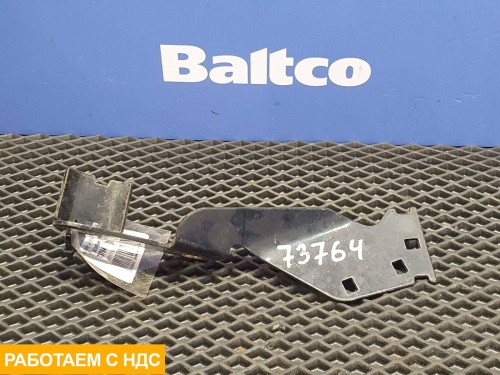 Кронштейн штепсельной розетки