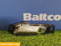 Указатель поворота правая