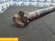 Карданный вал 2260 мм