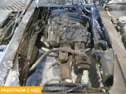 КПП в сборе 16S1920TD
