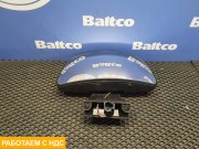 Зеркало бордюрное боковое правое