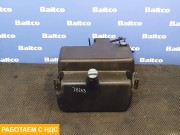 Бак для AdBlue