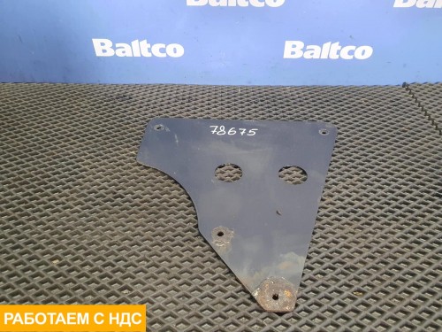 Кронштейн подкрылка