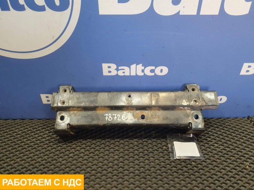 Кронштейн трапа за кабиной