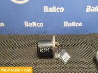 Кронштейн воздушного фильтра