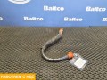 Провод высокого напряжения