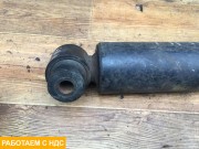 Амортизатор передний
