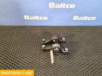 Вал рокера