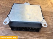 Блок управления подвеской (Wabco 4461702130)